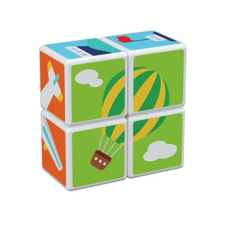 Geomag Magicube Transport (PF.331.122.00) (2)