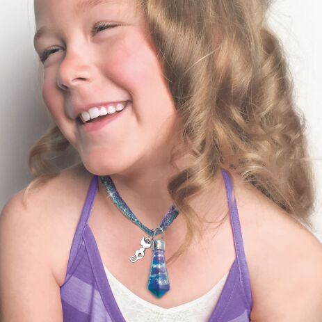 Nebulous Stars Crystal Wish Keepers (11107) (4)