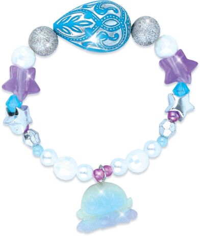 Nebulous Stars Bead Set (11108) (3)