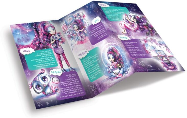 Nebulous Stars Cosmic Zen Garden (11118) (4)