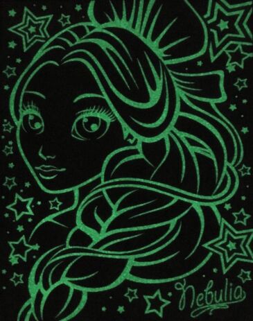 Nebulous Stars Magic Watercolor-Nebulia (11119) (4)