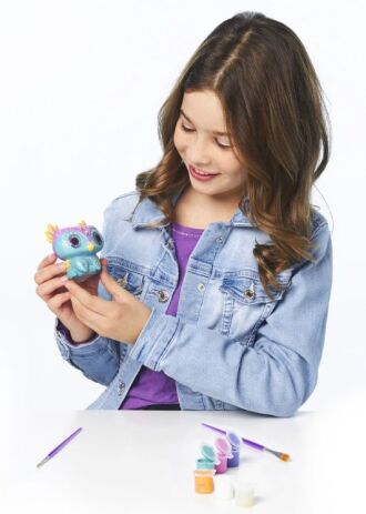 Nebulous Stars Figurine Painting-6 Σχέδια (11414) (3)