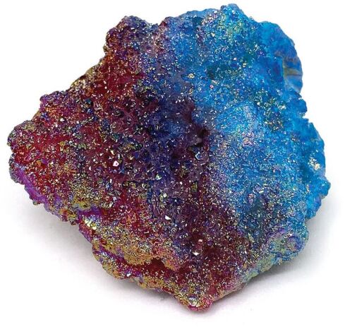 DinosArt Collectible Meteor Stone (15301) (1)