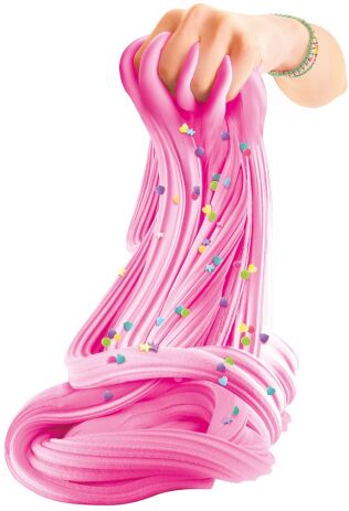 Canal Craze Sensations Mix'in Sensations 4Τμχ. (CCC028) (4)