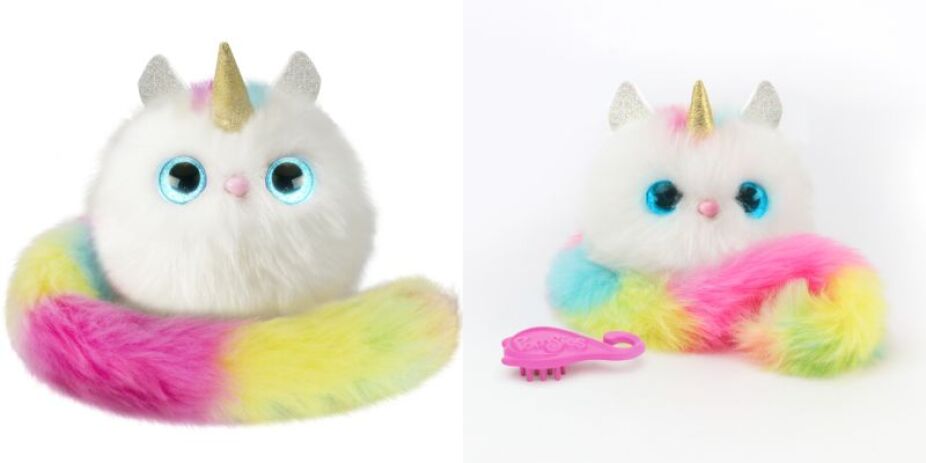 Sky Rocket Pomsies Luna (01977) (2)