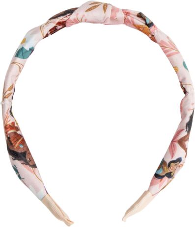 Cerda Disney Princess Στέκα Μαλλιών (2500003083) (0)