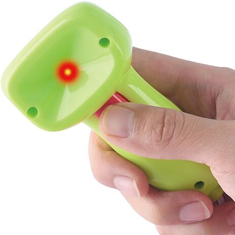 Playgo Σούπερ Μάρκετ B/O 64Τμχ (3261) (7)