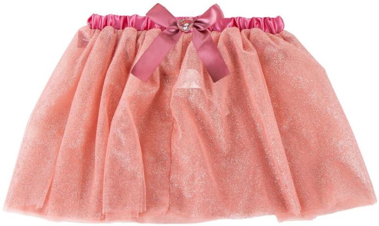 Cerda Hello Kitty Σετ Φούστα & Στέκα Fantasia (2500003433) (1)