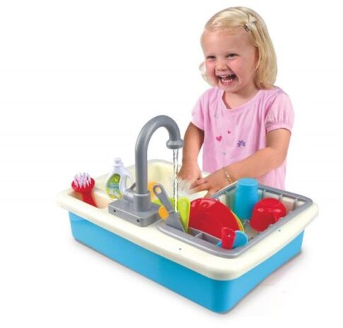 Λαμπάδα Playgo Στραγγιστήρας-20Τμχ (3600) (2)