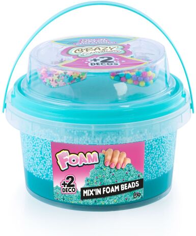 Canal Craze Sensations Mix'n Match Sensations-3 Σχέδια (CCC003) (3)