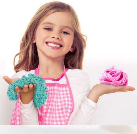 Canal Craze Sensations Mix'n Match Sensations-3 Σχέδια (CCC003) (7)