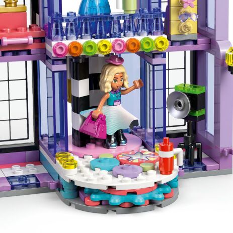 LEGO® Friends Heartlake City Fashion Show (42685) (3)