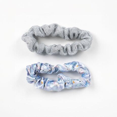 Cerda Frozen Σετ Αξεσουάρ & Γυαλιά (2500002825) (3)