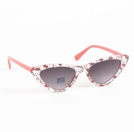 Cerda Hello Kitty Σετ Αξεσουάρ & Γυαλιά (2500003214) (1)