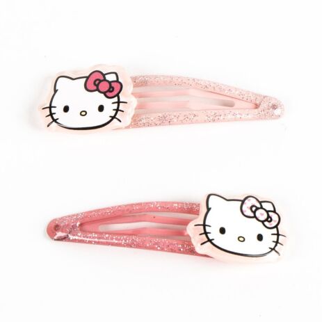 Cerda Hello Kitty Σετ Αξεσουάρ & Γυαλιά (2500003214) (2)
