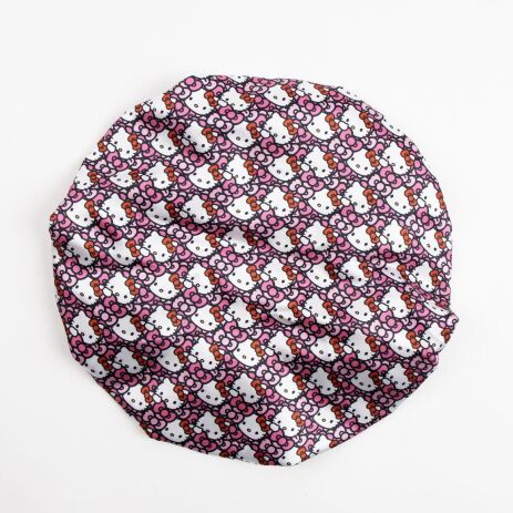 Cerda Hello Kitty Σκουφάκι Μπάνιου Adult (2500003247) (1)