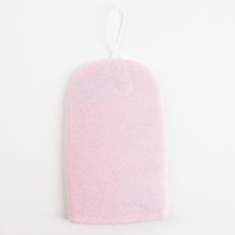 Cerda Hello Kitty Γάντι Μπάνιου Adult (2500003249) (1)