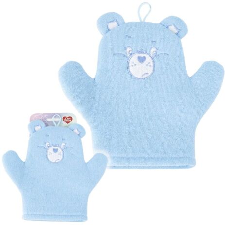 Cerda Care Bears Γάντι Μπάνιου Adult (2500003663) (0)