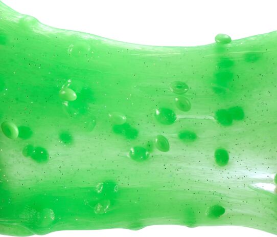 Zuru Oosh Putty Series 4- 4 Σχέδια (8615SQ1) (6)