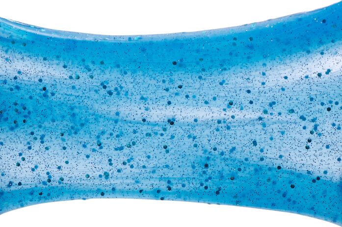 Zuru Oosh Putty Series 4- 4 Σχέδια (8615SQ1) (8)