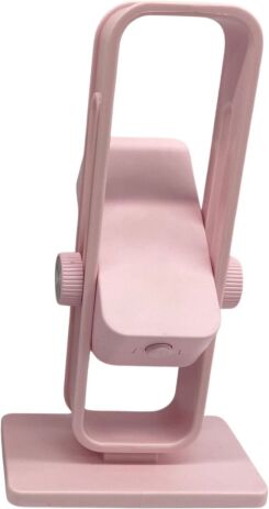 BW Λάμπα LED Table B/O (XJD-40) (0)