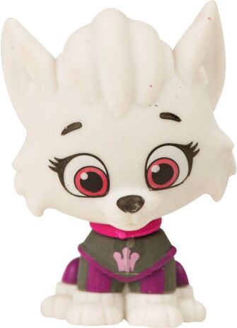 Paw Patrol Palz - BC (PWP9-6446-T) (2)