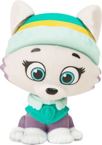 Paw Patrol Palz - BC (PWP9-6446-T) (3)