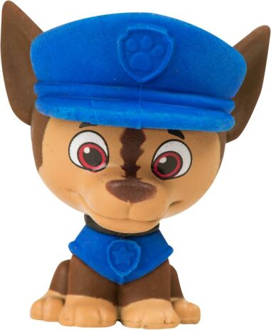 Paw Patrol Palz - BC (PWP9-6446-T) (4)