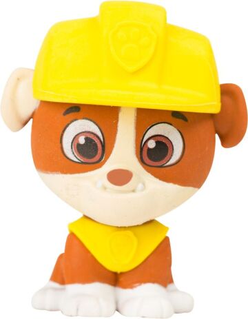 Paw Patrol Palz - BC (PWP9-6446-T) (6)