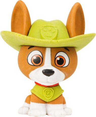 Paw Patrol Palz - BC (PWP9-6446-T) (8)