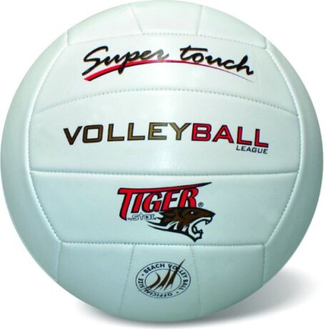 Μπάλα Volley Super Touch (492) (0)
