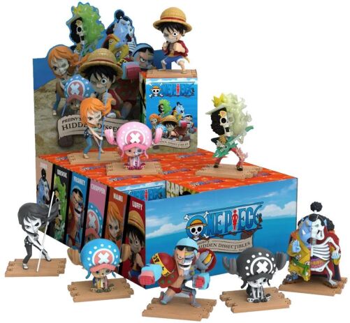 FB One Piece S2-1Τμχ (JAX289460) (0)