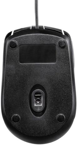 HAMA Mouse AM-5400 Red (134903) (3)