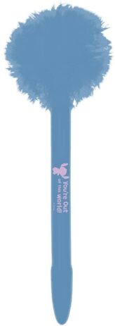 Lilo & Stitch Ημερολόγιο Με Κλειδαριά & Στυλό 60 Φύλλα (000565266) (2)
