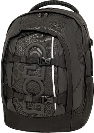 Polo 26 Σακίδιο Cryptic (001-2002) (0)