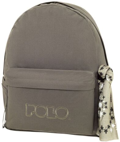 Polo Σακίδιο Με Μαντήλι-10 Σχέδια (9-01-135) (7)