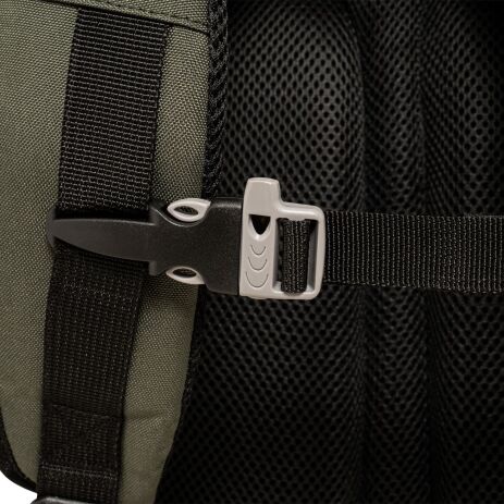 Polo 26 Σακίδιο Cryptic (001-6501) (4)