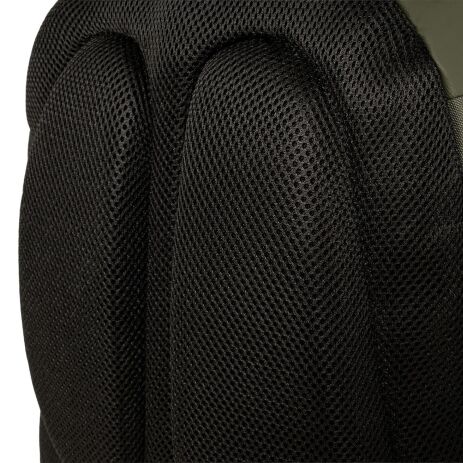 Polo 26 Σακίδιο Cryptic (001-6501) (5)