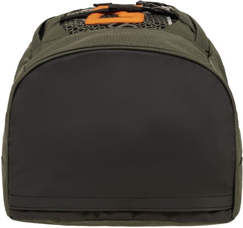 Polo 26 Σακίδιο Cryptic (001-6501) (6)