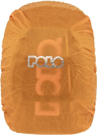 Polo 26 Σακίδιο Cryptic (001-6501) (7)