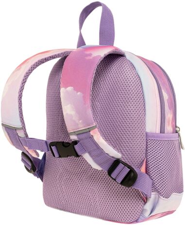 Polo 26 Σακίδιο Νηπιαγωγείου Pixie (911002-8455) (1)