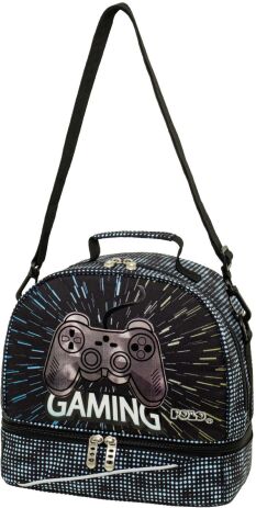 Polo 26 Καλαθάκι Φαγητού Kid's Fun II (971003-8421) (1)