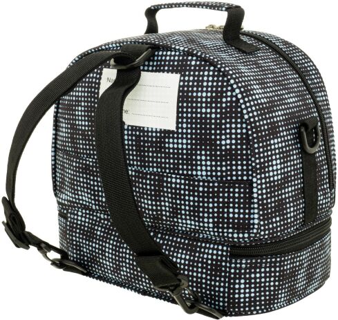 Polo 26 Καλαθάκι Φαγητού Kid's Fun II (971003-8421) (2)