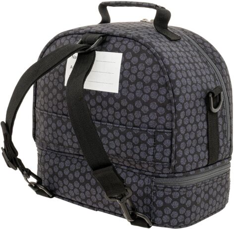Polo 26 Καλαθάκι Φαγητού Kid's Fun II (971003-8423) (2)