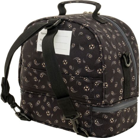 Polo 26 Καλαθάκι Φαγητού Kid's Fun II (971003-8424) (2)