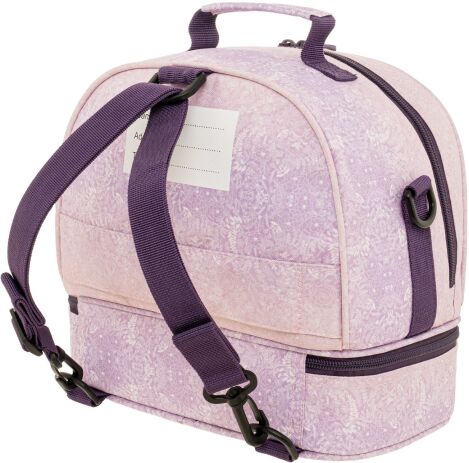Polo 26 Καλαθάκι Φαγητού Kid's Fun II (971003-8425) (2)