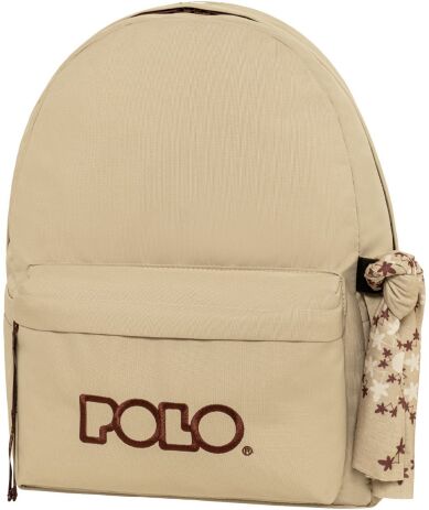 Polo 26 Σακίδιο Original Scarf (901135-7432) (0)