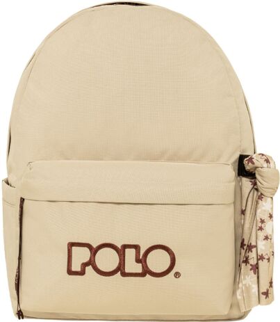 Polo 26 Σακίδιο Original Scarf (901135-7432) (2)