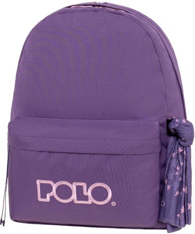 Polo 26 Σακίδιο Original Scarf (901135-4945) (0)