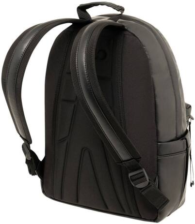 Polo 22 Σακίδιο Gecko (041-2001) (1)